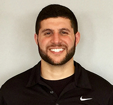 SportsRehabExpert.com is your sports rehabilitation professional resource. Visit our site for the most up to date information on orthopedic rehab.